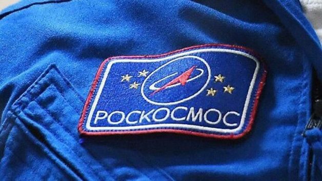 «Роскосмос» отреагировал на запуск Crew Dragon SpaceX