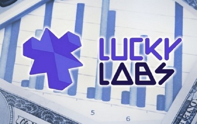 Санкции не для всех: пока притесняют украинские компании, "Lucky Labs" продолжает работу