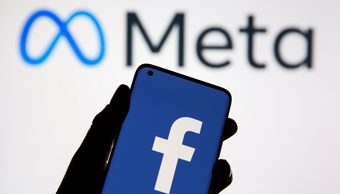 Подписки поклонников: что пользователям предлагает Facebook Meta