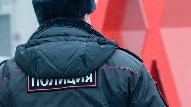 Россиянка убила дочь и новорожденную внучку