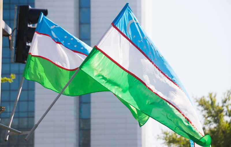 Узбекистан требует прекратить несанкционированные проверки своих граждан в России