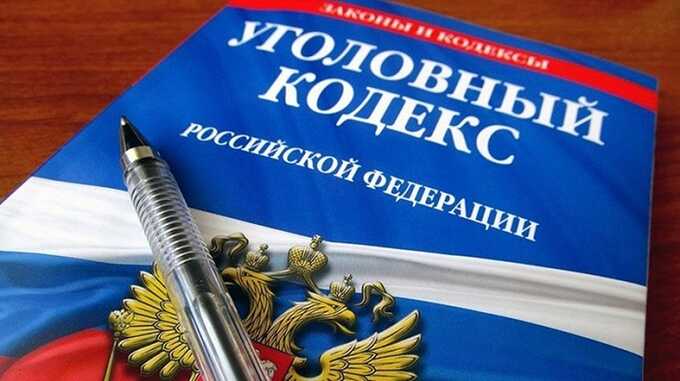 Российское правительство утвердило конфискацию имущества за нарушение закона о "фейках об армии"