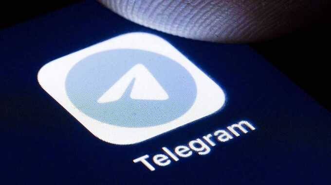 Telegram анонсировал запуск бизнес-аккаунтов со встроенной поддержкой искусственного интеллекта