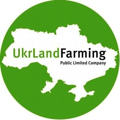 Ukrlandfarming договорился о реструктуризации долга перед Deutsche Bank и Sberbank, — Бахматюк