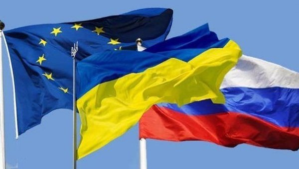 В ЕС приготовили Украине серьезный "нож в спину"