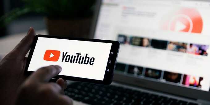 Российские власти снова намекнули на возможное прекращение работы YouTube в стране