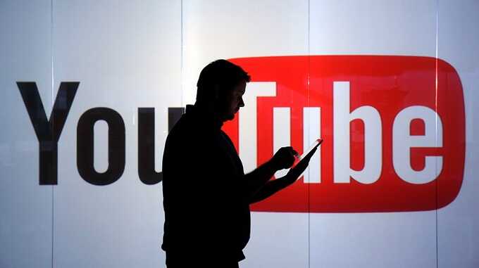 РКН разослал требования удалить инструкции по ускорению YouTube