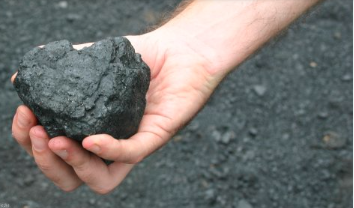 Австралийская угольная компания Tigers Realm Coal уходит из России, продав активы на Чукотке