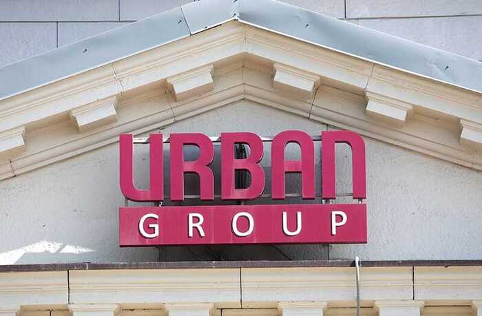 Обвинение в мошенничестве: фигуранты дела Urban Group заявляют о своей невиновности