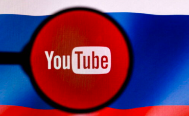 Российские провайдеры обеспокоены замедлением YouTube