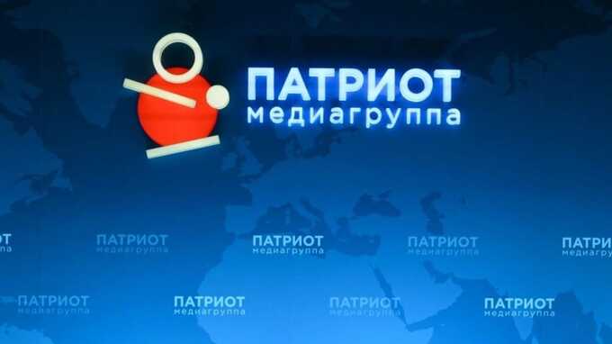 Медиагруппа «Патриот» активно развивает новые каналы в Telegram