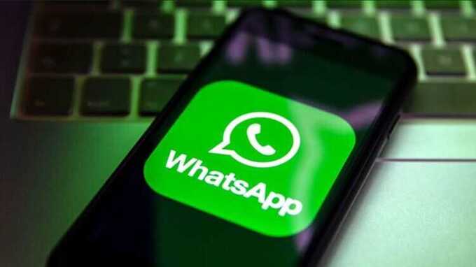 Роскомнадзор готовит предпосылки для блокировки WhatsApp