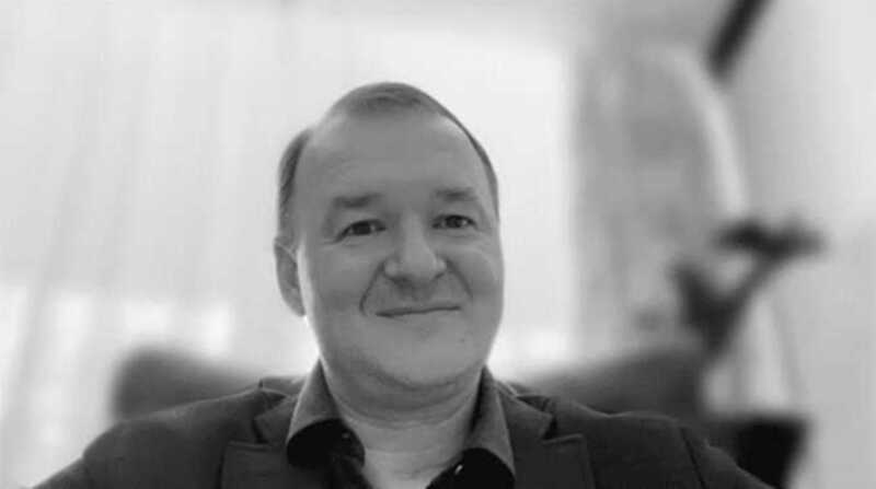 Инвестор компании Adelon AG Дмитрий Коваленко направляет средства, заработанные от деловых операций с Россией, на проекты в Украине