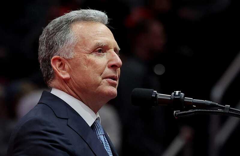 Стивен Уиткофф заявил, что полное прекращение огня в Украине возможно в течение "нескольких недель"