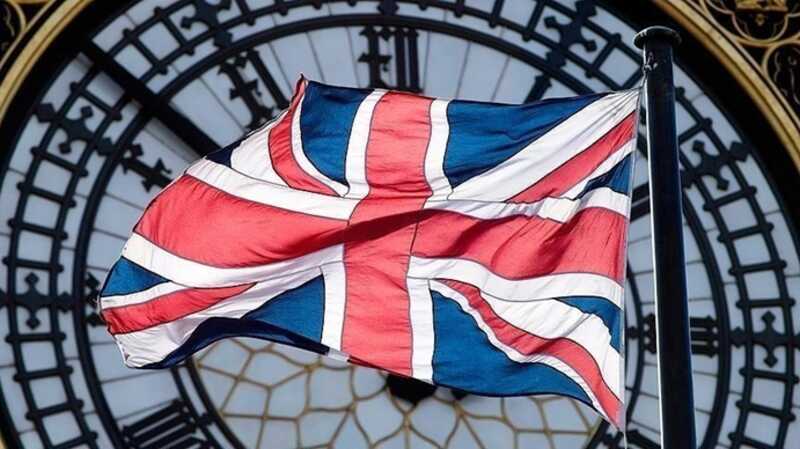 Спонсора Brexit в Великобритании обвинили в поставках компонентов для российского вооружения через Индию