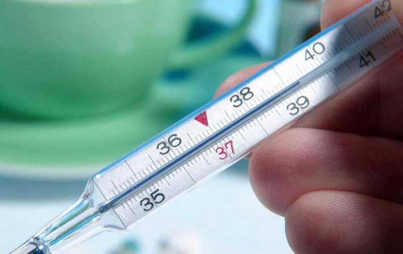 В России обнаружен новый неизвестный вирус: тесты на COVID-19 и грипп показали отрицательные результаты