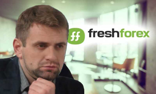 How fake broker Andrey Martynyuk siphoned off tens of millions via fake Forex companies and vanishing offices