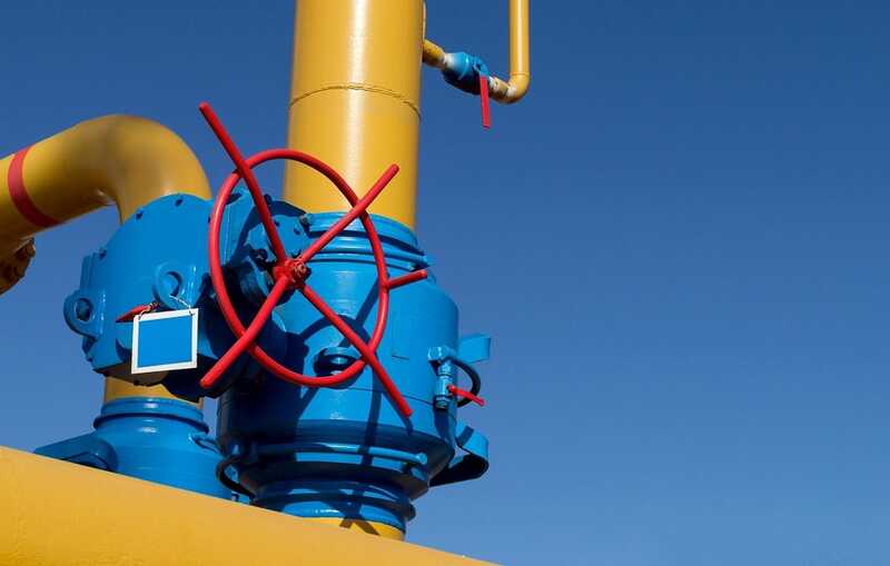 Объём экспортных поставок российской нефти уменьшился из-за торговой войны США с Китаем