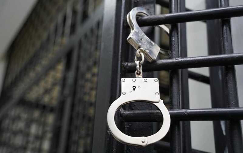 В Японии впервые арестовали людей по делу о продаже порнографии, созданной с помощью искусственного интеллекта