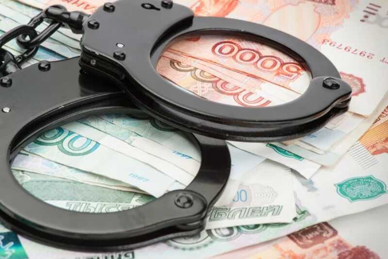 Директора компании "АльмакорГрупп" обвиняют в хищении 6 миллиардов рублей, выделенных на реконструкцию аэропорта в Магнитогорске