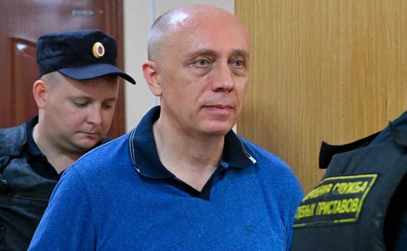 Нарушение законодательства и фальсификация доказательств: каким образом следственные органы утаили правду по делу Мурышова