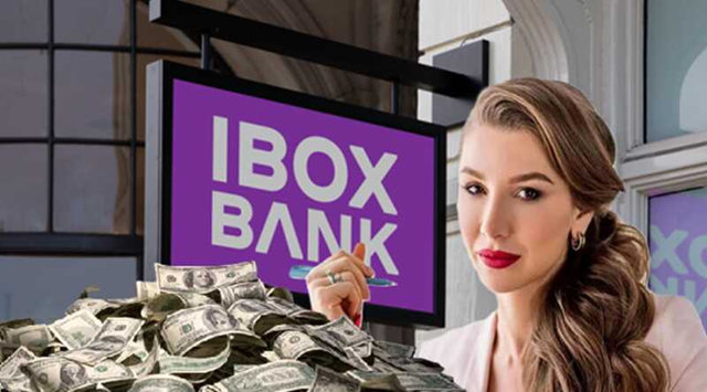 Reputation laundering and cleaning compromising material: What did scammer Alena Degrik-Shevtsova "feed" journalists?