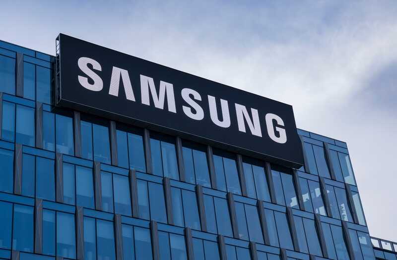 Samsung и Kia планируют вернуться на российский рынок: власти намерены ограничить параллельный импорт