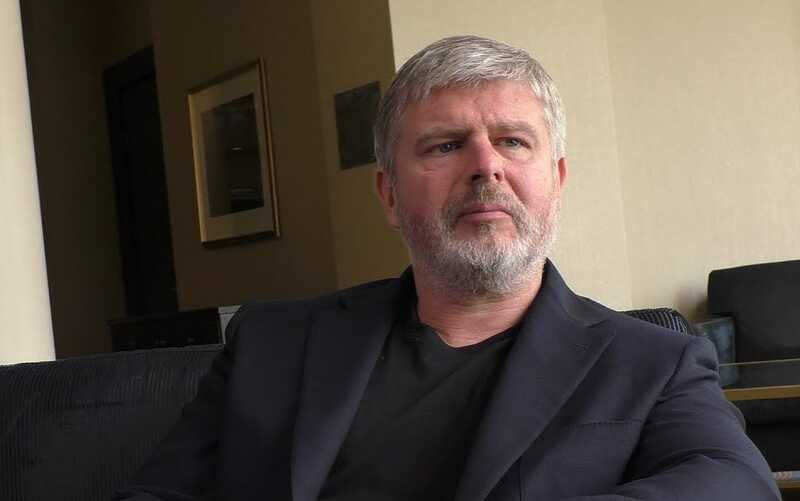 Андрей Рябинский планирует управление бюджетом Мордовии: связи с Меркушкиными и бывшими чиновниками