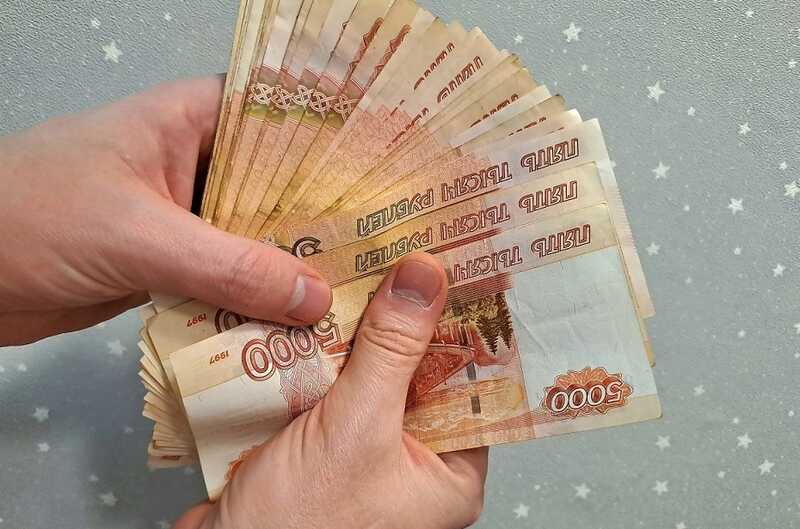 Движение «Первые» направляет почти полтора миллиарда рублей на патриотические проекты