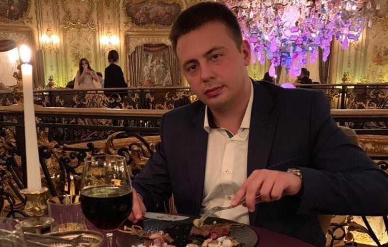 Теневая сторона закона: каким образом Рамазанов контролирует криминальные потоки и влияет на силовиков