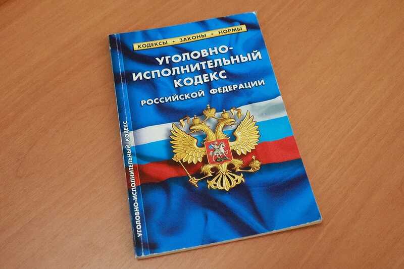 Теневая империя Сибанда Смояна: каким образом Алтайская компания получает прибыль с земель Манжерока