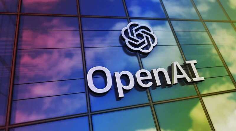 OpenAI развивает свою версию X (Twitter)