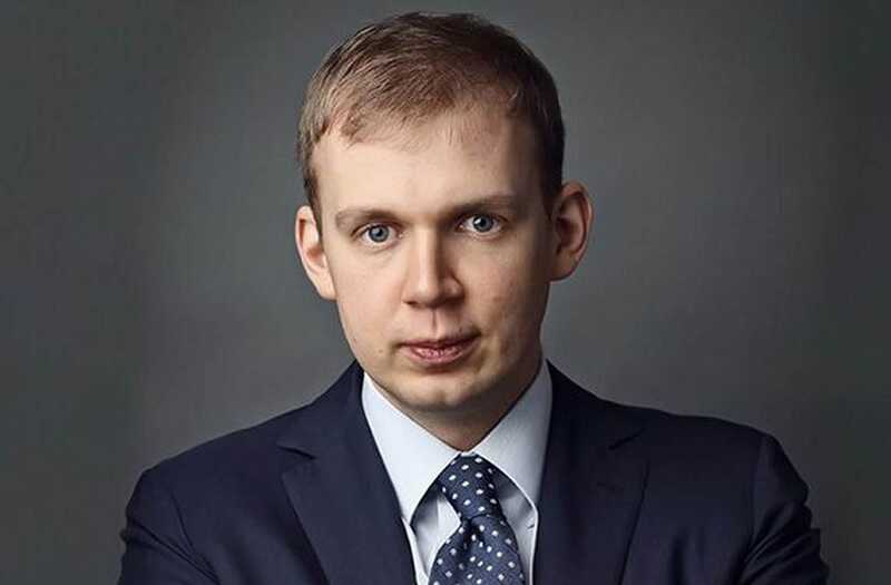 Как Сергей Курченко пытается сохранить бизнес в России с использованием коррупционных схем
