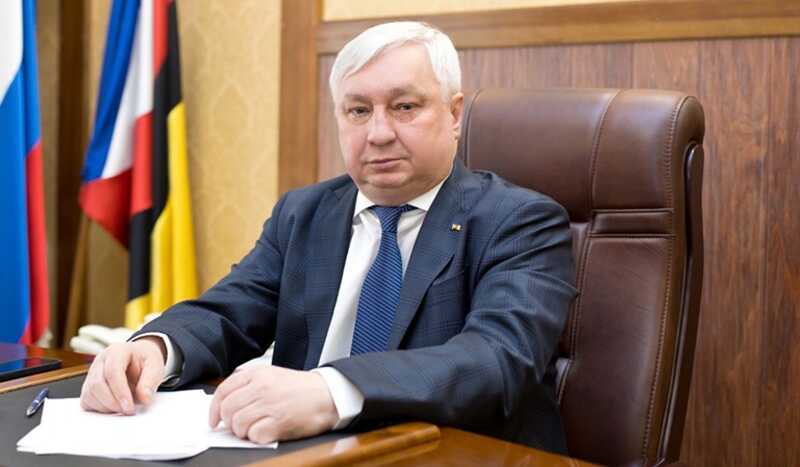 Дмитрий Плеханов и его компания "ПДПстрой" продолжают выигрывать государственные контракты без конкуренции
