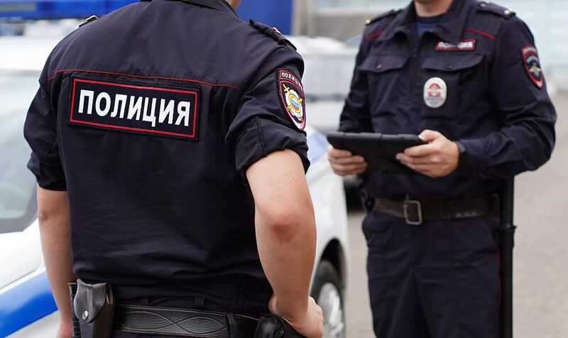 Арестованные военные подняли восстание в Краснодаре: трое остаются в розыске