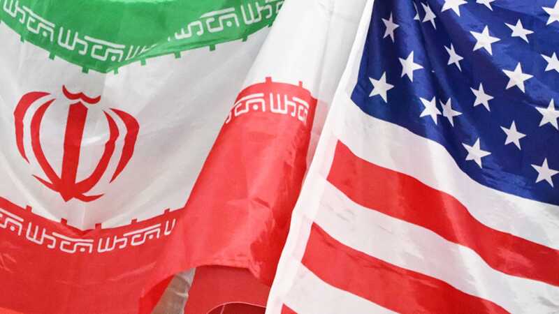 В Иране опровергли слухи о завершении переговоров с США