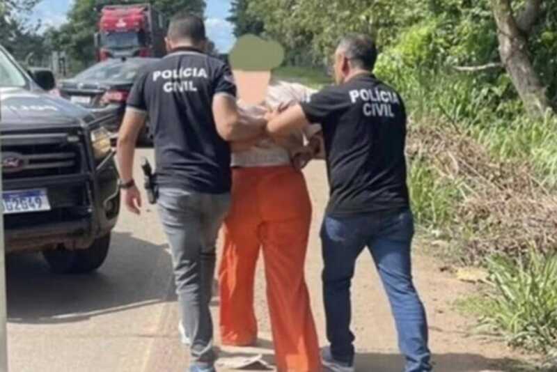 В Бразилии женщина пыталась отравить свою семью, используя пасхальные яйца