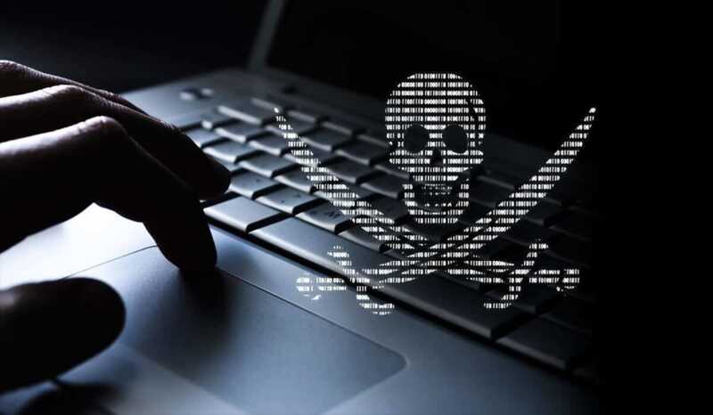 Многие российские компании начали массово использовать программное обеспечение без лицензии