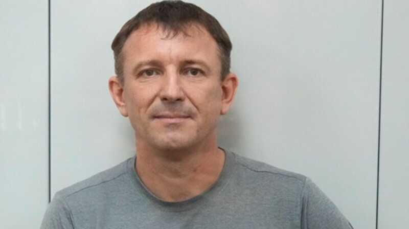 Суд примет решение в отношении генерал-лейтенанта Ивана Попова по делу о мошенничестве