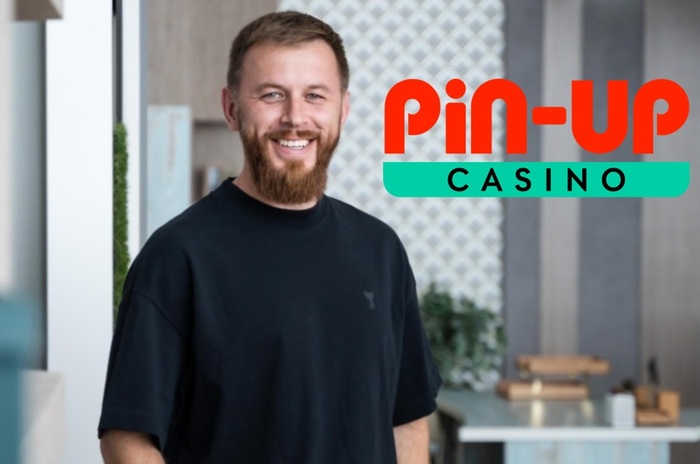 From dividends to dangerous ties: how Ihor Zotko and Dmitriy Punin laundered money through Pin-Up casino