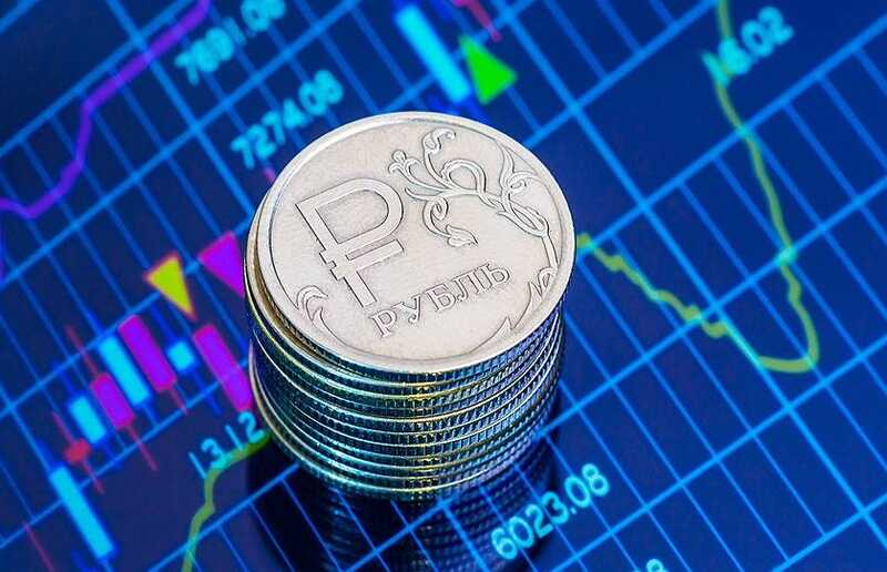 Рынок отреагировал на новость о переговорах: индекс Мосбиржи превысил 3000