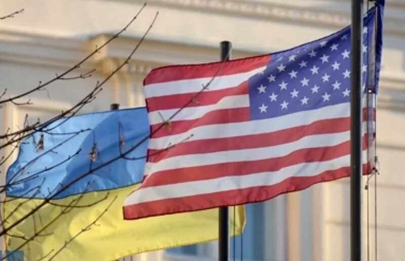 США предупредили Украину о потенциальных рисках, связанных с отказом от участия в мирных переговорах