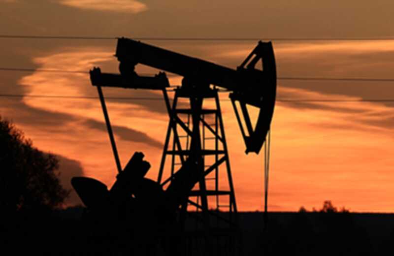 Крупнейшая государственная компания Китая возобновила закупки нефти из России