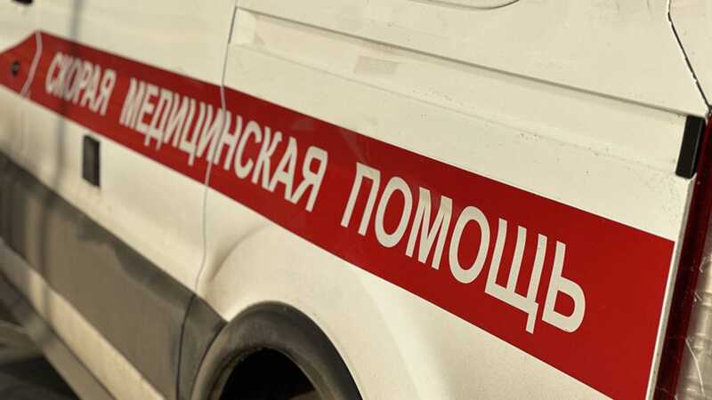 В Петербурге школьница умерла из-за гриппа