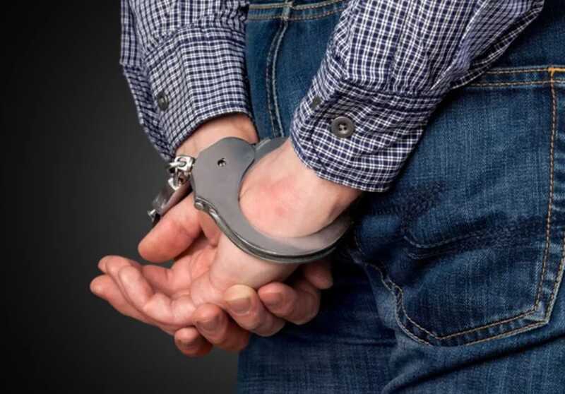 ФСБ задержала румынского шпиона, который собирал информацию о системе противовоздушной обороны