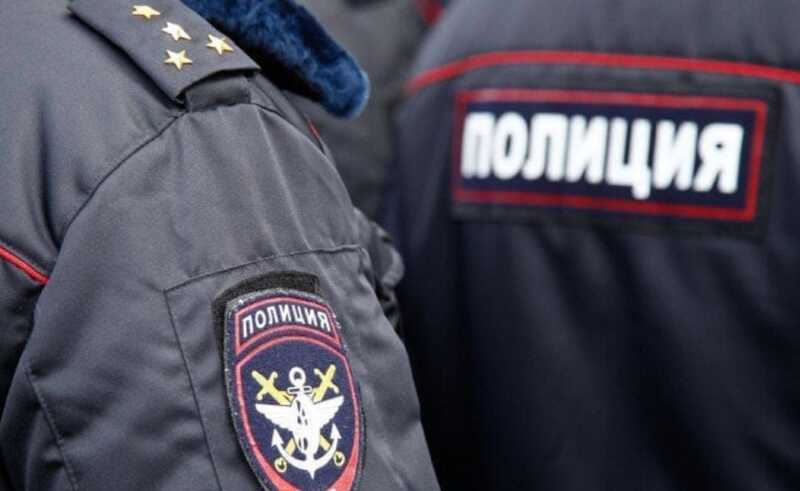 В Каспийске сотрудники МВД избили людей: дело возбудили против потерпевшего