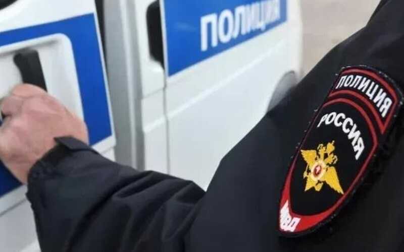 Более десяти человек устроили массовую драку в Ростове: полиция начала расследование