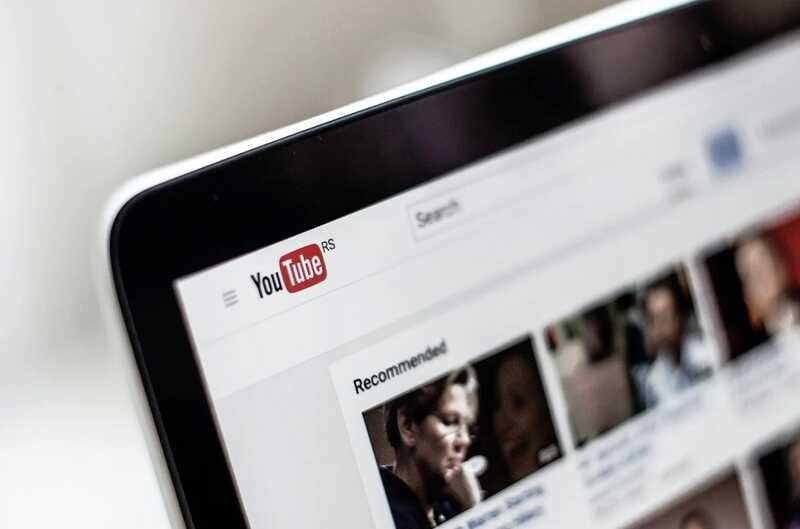 Россия не может заменить YouTube: собственные платформы пока не готовы