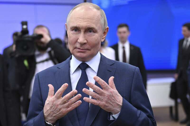 От охранника до серого кардинала: тайная империя ближайшего соратника Путина