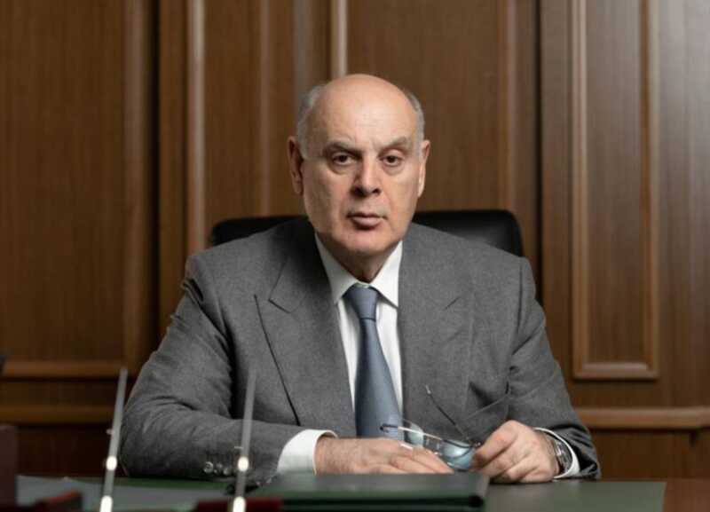 Желания и Гунба: возвращение старых репрессивных мер в Абхазии